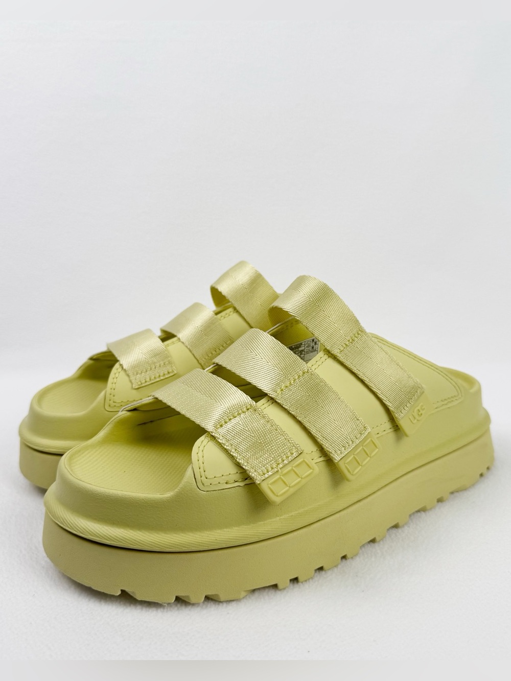 UGG Sandals